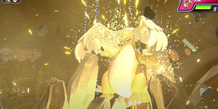 Jadwal Rilis dan 4 Fitur Pokemon Champions, Game Mobile Pokemon Baru!