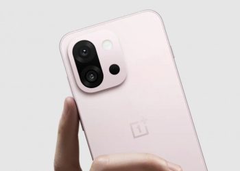 OnePlus 15T Mulai Diperlihatkan, Baterai Besar 7.500mAh Jadi Sorotan