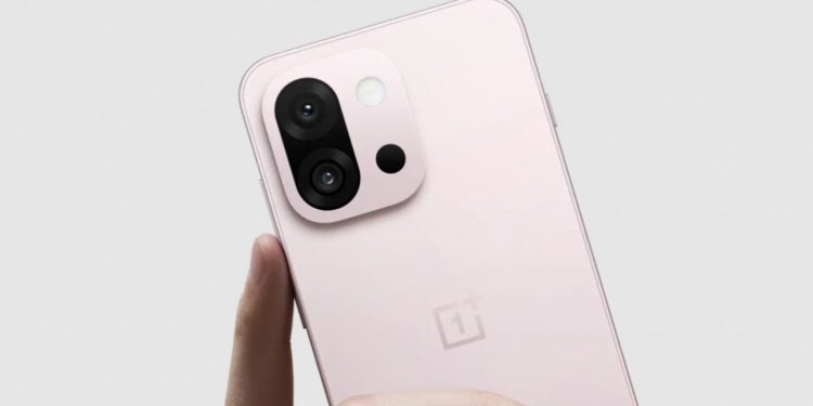 OnePlus 15T Mulai Diperlihatkan, Baterai Besar 7.500mAh Jadi Sorotan