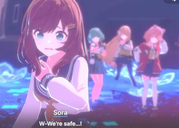 Kode Redeem HEAVENHELLS Anime Squad RPG Terbaru 2026