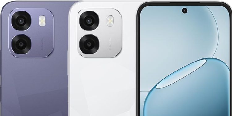 Bocoran Spesifikasi Oppo K14, Smartphone Bertenaga dengan Baterai Besar!