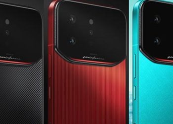 Bocoran Spesifikasi Infinix Note 60 Ultra: Siap Hadir di Kuartal 2 2026