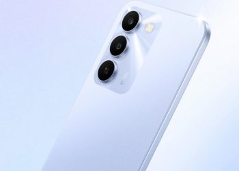 Realme C83 5G Resmi Dirilis di Asia dengan Baterai 7,000mAh