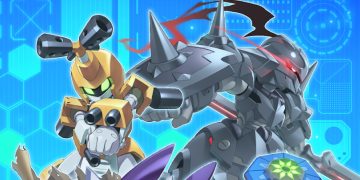 5 Tips Penting untuk Pemain Baru Medabots Survivors Guide!