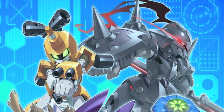 5 Tips Penting untuk Pemain Baru Medabots Survivors Guide!