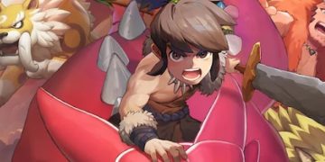 StoneAge: Idle Adventure Kode Redeem 2026