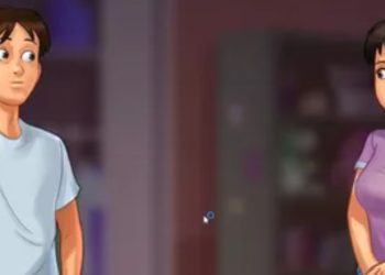 Guide Mia Summertime Saga, Cara Unlock & Selesaikan Semua Quest