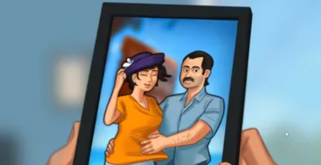 Guide Mia Summertime Saga, Cara Unlock & Selesaikan Semua Quest