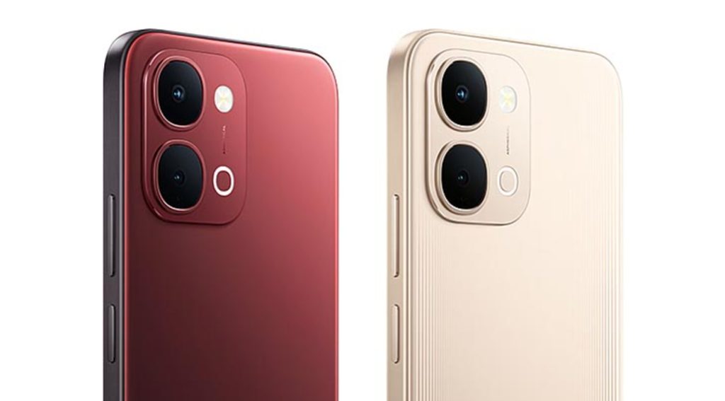 Bocoran Spesifikasi dan Harga vivo Y51 Pro, Baterai 7200mAh dan 5G