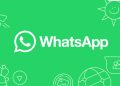 WhatsApp Perkenalkan Akun Khusus Anak dengan Kontrol Orang Tua