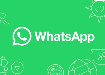 WhatsApp Perkenalkan Akun Khusus Anak dengan Kontrol Orang Tua