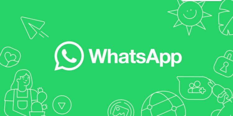 WhatsApp Perkenalkan Akun Khusus Anak dengan Kontrol Orang Tua