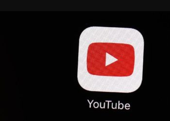 YouTube di TV Kini Tampilkan Iklan 30 Detik yang Tidak Bisa Dilewati!