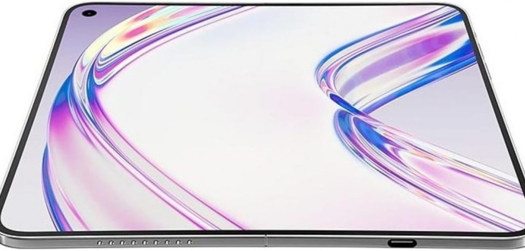 Bocoran iPhone Fold, Hadir dengan Tampilan Mirip iPad di Layar Dalam