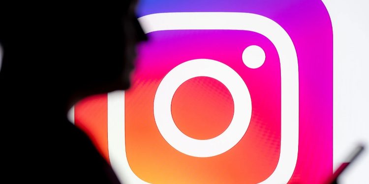Instagram Akan Hapus Fitur End-to-End Encryption di Chat