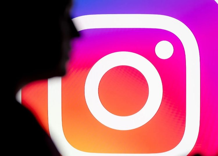 Instagram Akan Hapus Fitur End-to-End Encryption di Chat