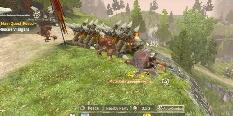 SUN: Origin Codes 2026 (Update Terbaru)