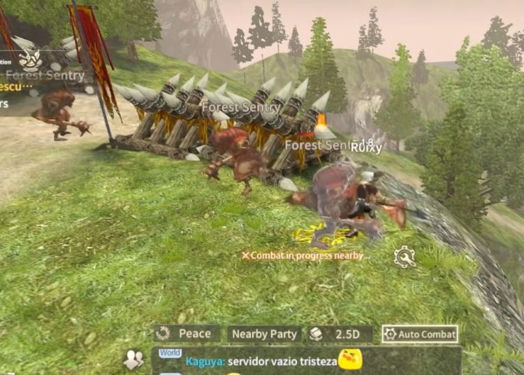 SUN: Origin Codes 2026 (Update Terbaru)