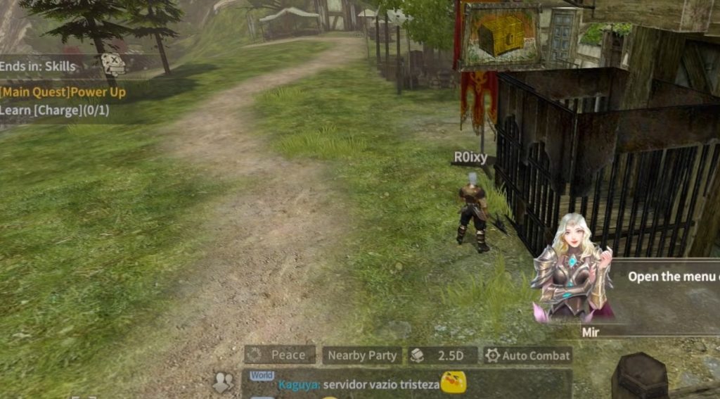 SUN: Origin Codes 2026 (Update Terbaru)
