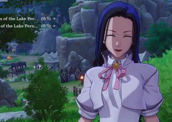 5 Karakter Gratis di Seven Deadly Sins Origin dan Cara Mendapatkannya