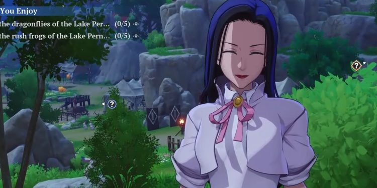 5 Karakter Gratis di Seven Deadly Sins Origin dan Cara Mendapatkannya