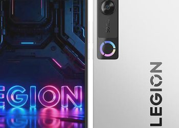 Bocoran Spesifikasi dan Harga Lenovo Legion Y700 (Gen 5)