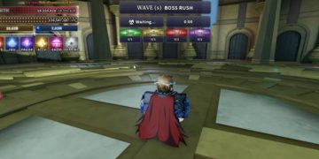 Cara Mendapatkan Rush Coins di Sailor Piece Roblox