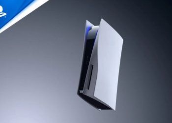 Sony Siapkan Teknologi AI Frame Generation untuk PlayStation
