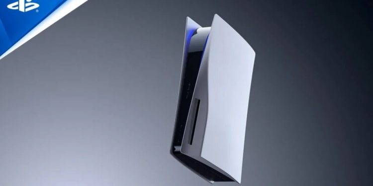 Sony Siapkan Teknologi AI Frame Generation untuk PlayStation