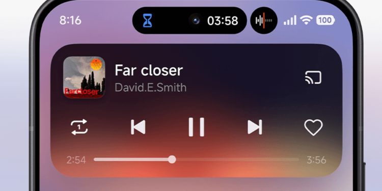HyperOS 3 Mulai Hadir di Xiaomi 13T Pro dan Poco F5