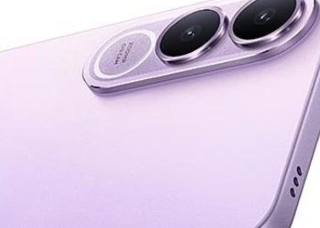 vivo V70 FE Segera Hadir di Asia, Ini Bocoran Spesifikasinya