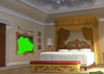 Summertime Saga Update Maret v21.6759: Akhir Route Debbie dan Bocoran Konten Baru!