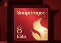 Bocoran Snapdragon 8 Elite Gen 6 dan Gen 6 Pro Mulai Muncul!