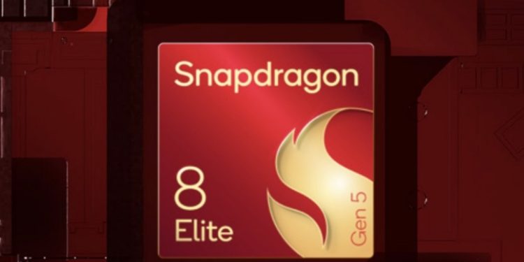 Bocoran Snapdragon 8 Elite Gen 6 dan Gen 6 Pro Mulai Muncul!
