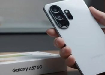 Bocoran Spesifikasi Samsung Galaxy A57, HP Tipis dengan Android 16