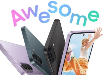 Bocoran Spesifikasi Samsung Galaxy A37, Layar AMOLED 120Hz dan Android 16