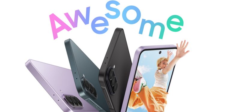 Bocoran Spesifikasi Samsung Galaxy A37, Layar AMOLED 120Hz dan Android 16