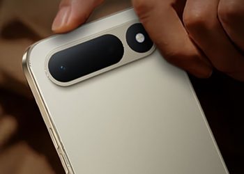 Bocoran Spesifikasi Tecno Spark 50, HP Baterai 6500mAh dengan Layar 120Hz