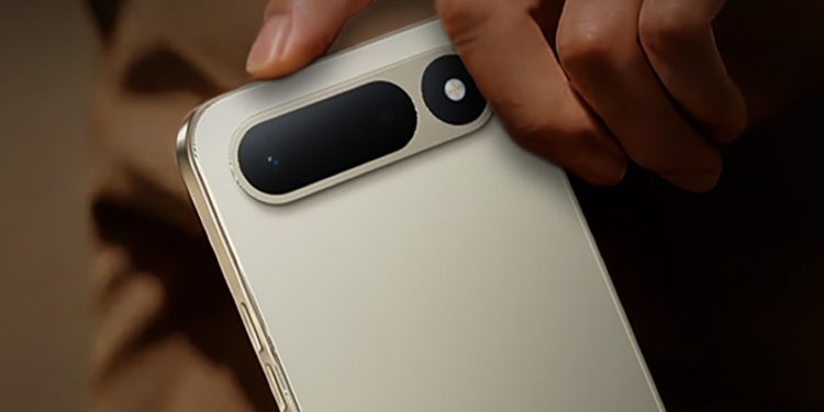 Bocoran Spesifikasi Tecno Spark 50, HP Baterai 6500mAh dengan Layar 120Hz