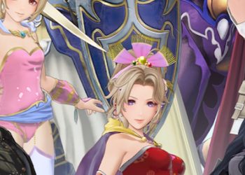 Dissidia Duellum Final Fantasy