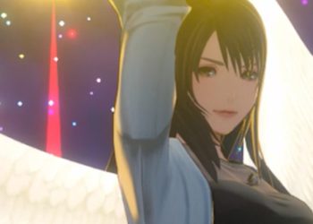 Beginners Guide Dissidia Duellum Final Fantasy, Cara Mainkan Game SquareEnix Terbaru!