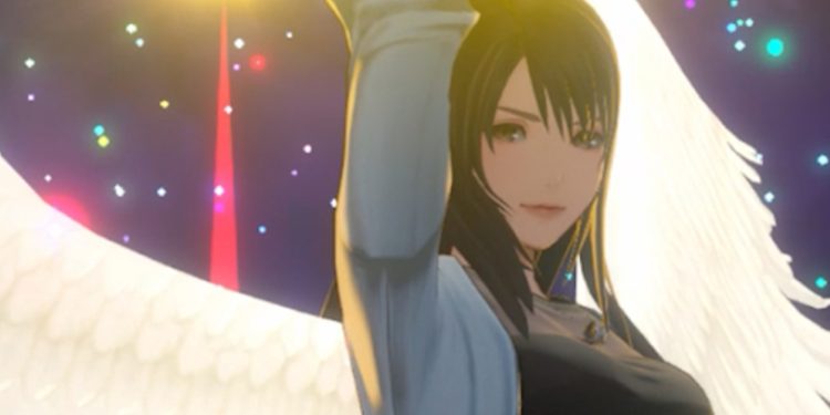 Beginners Guide Dissidia Duellum Final Fantasy, Cara Mainkan Game SquareEnix Terbaru!