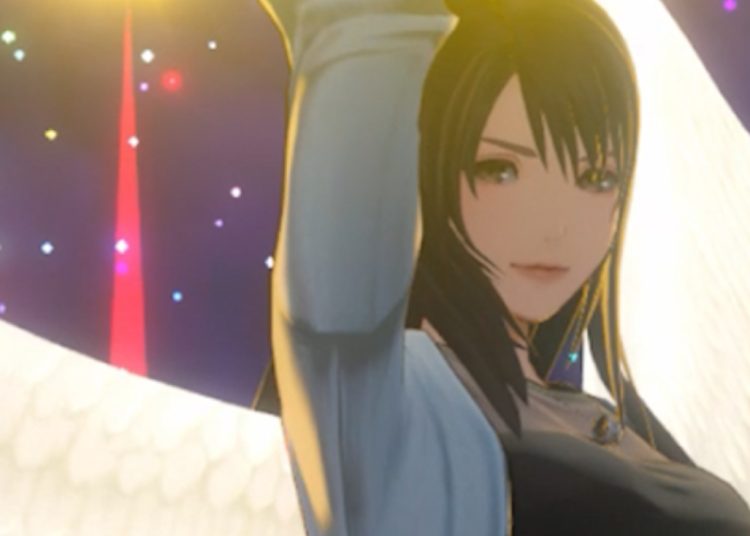 Beginners Guide Dissidia Duellum Final Fantasy, Cara Mainkan Game SquareEnix Terbaru!