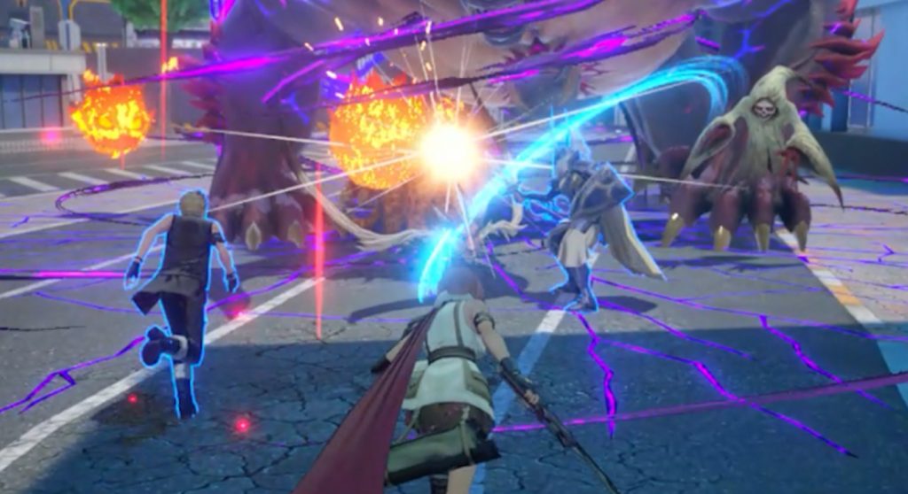 Beginners Guide Dissidia Duellum Final Fantasy, Cara Mainkan Game SquareEnix Terbaru!