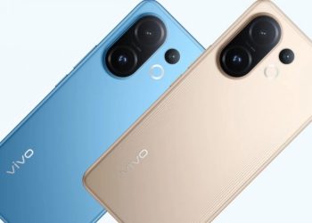 Bocoran Spesifikasi dan Harga vivo T5 Pro, HP dengan Layar 144Hz dan Baterai Besar