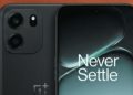 OnePlus Nord CE6 Lite