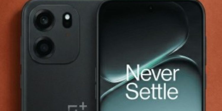 OnePlus Nord CE6 Lite