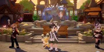 10 Tips Early Game Ragnarok Origin Classic yang Wajib Kamu Tahu!