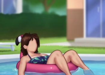 Bocoran Update Summertime Saga April 2026 Terbaru!