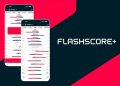 Review Flashscore: Cara Mudah Pantau Skor Bola dan Statistik Pertandingan